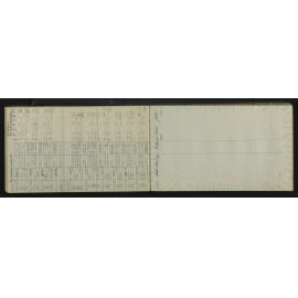 HB_0123-0022