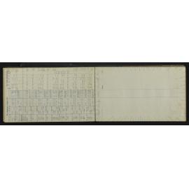 HB_0123-0023