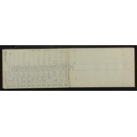 HB_0123-0025