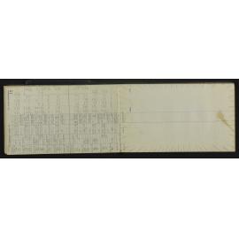 HB_0123-0026