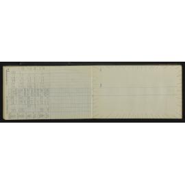 HB_0123-0027