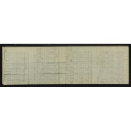 HB_0123-0031