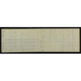 HB_0123-0034