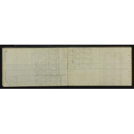 HB_0123-0035