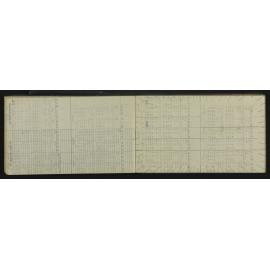 HB_0123-0036