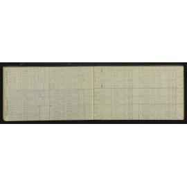 HB_0123-0037