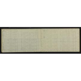HB_0123-0038