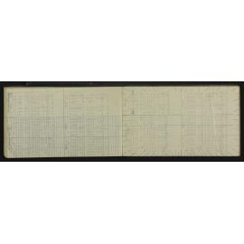 HB_0123-0039