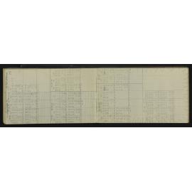 HB_0123-0040