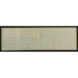 HB_0123-0041