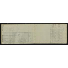 HB_0123-0042