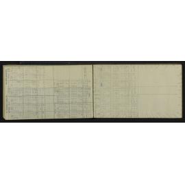 HB_0123-0046
