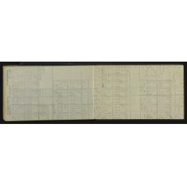 HB_0123-0048
