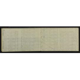 HB_0123-0049