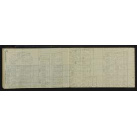 HB_0123-0050