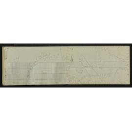 HB_0123-0051