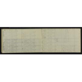 HB_0123-0052