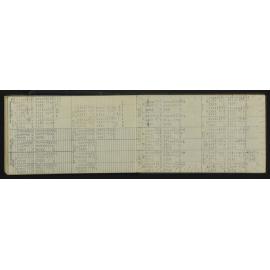HB_0123-0053