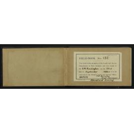 HB_0132-0003