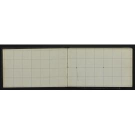 HB_0132-0004
