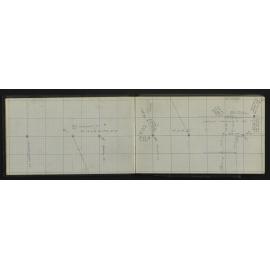 HB_0132-0005