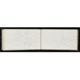 WN_0448-0042