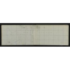 HB_0132-0006