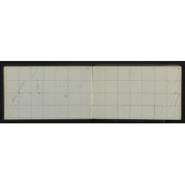 HB_0132-0007