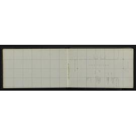 HB_0132-0008