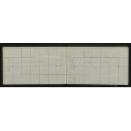HB_0132-0009