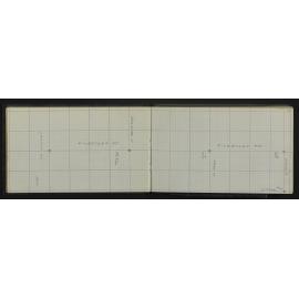 HB_0132-0010