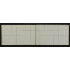 HB_0132-0011
