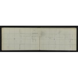HB_0132-0013