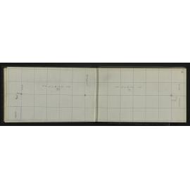 HB_0132-0014