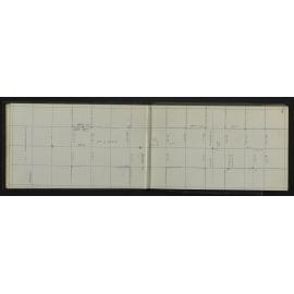 HB_0132-0015