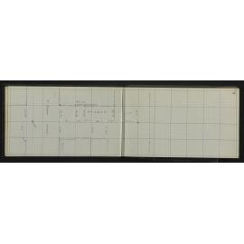 HB_0132-0016