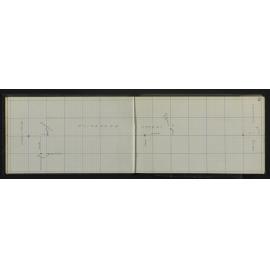 HB_0132-0017