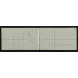 HB_0132-0018