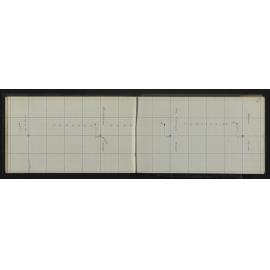 HB_0132-0019