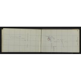 HB_0132-0020