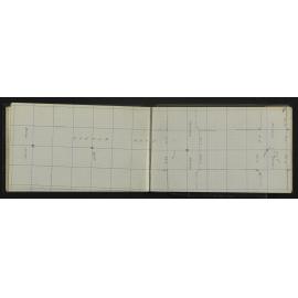 HB_0132-0021