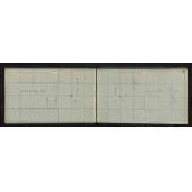 HB_0132-0022
