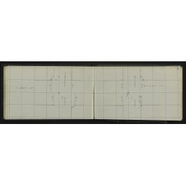 HB_0132-0023