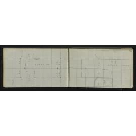 HB_0132-0024