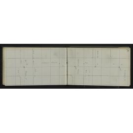 HB_0132-0025