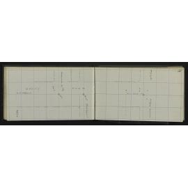 HB_0132-0026