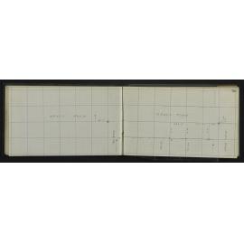 HB_0132-0027