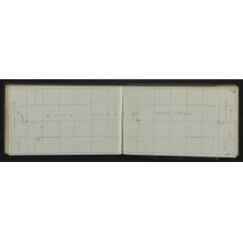 HB_0132-0028