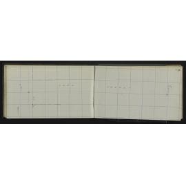 HB_0132-0029