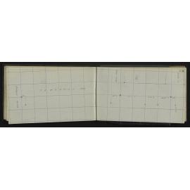HB_0132-0030
